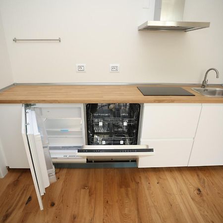 Cozy Loft In Charme Position - Brera Moscova Apartment มิลาน ภายนอก รูปภาพ