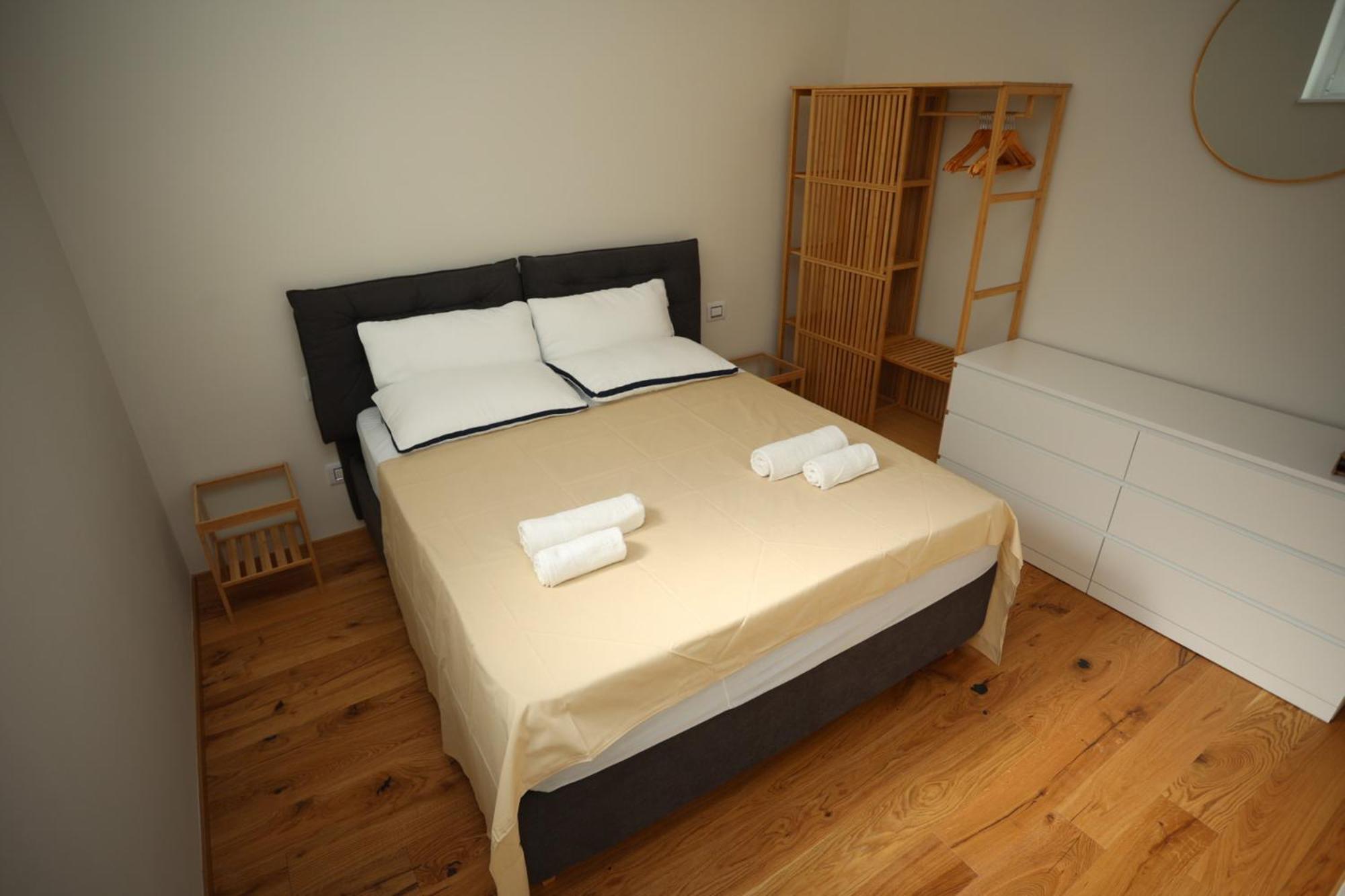 Cozy Loft In Charme Position - Brera Moscova Apartment มิลาน ภายนอก รูปภาพ