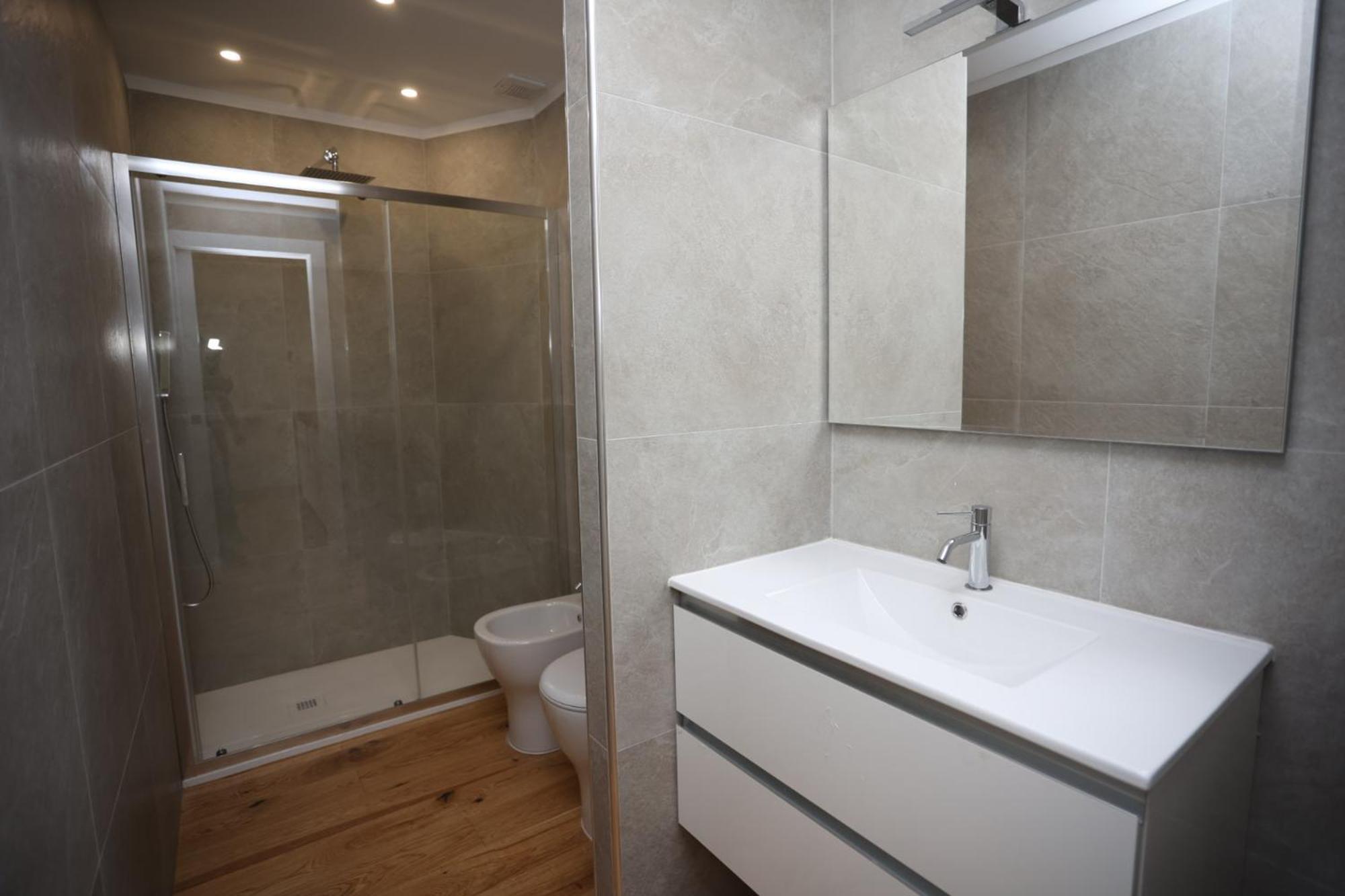 Cozy Loft In Charme Position - Brera Moscova Apartment มิลาน ภายนอก รูปภาพ