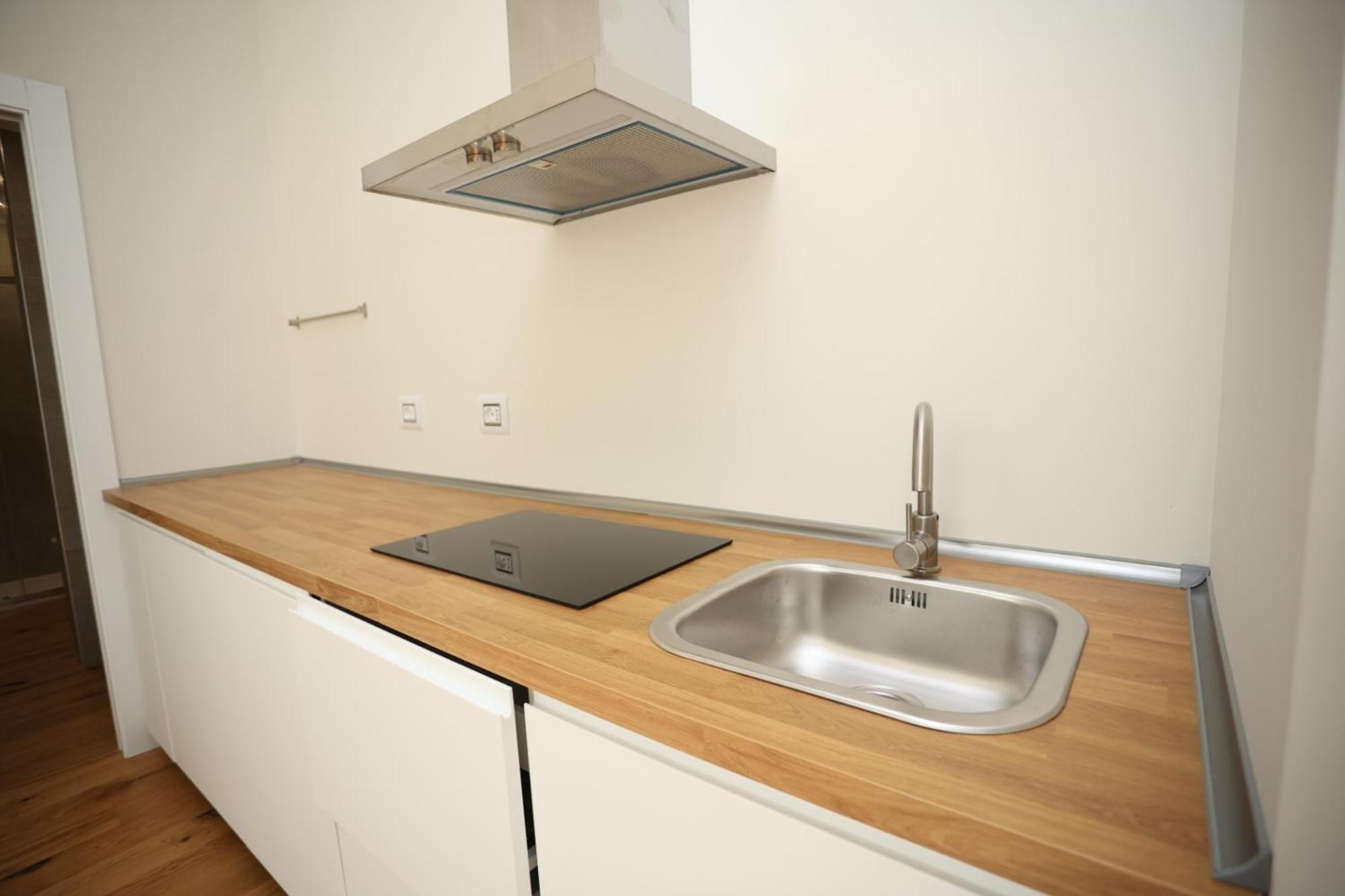 Cozy Loft In Charme Position - Brera Moscova Apartment มิลาน ภายนอก รูปภาพ