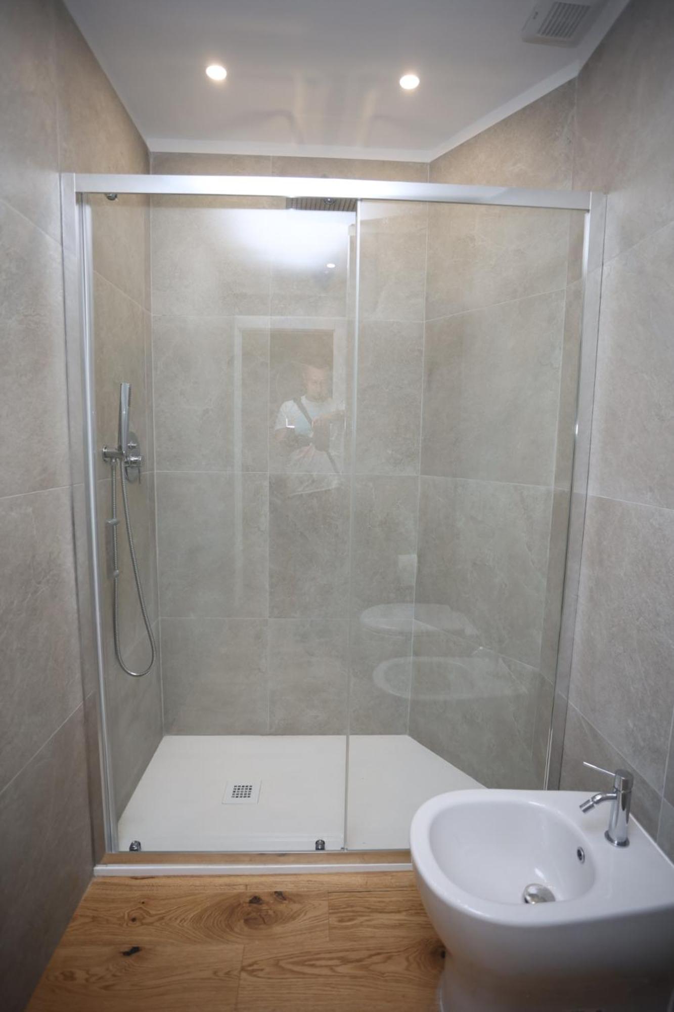 Cozy Loft In Charme Position - Brera Moscova Apartment มิลาน ภายนอก รูปภาพ